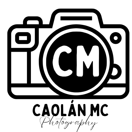Caolán McManus