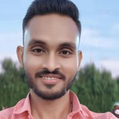 Pradip Kaity