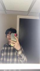 Joshua Cheung poston