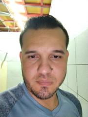 Erick Jose