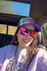 Lori Weaver