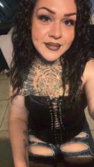 Andrea Torres