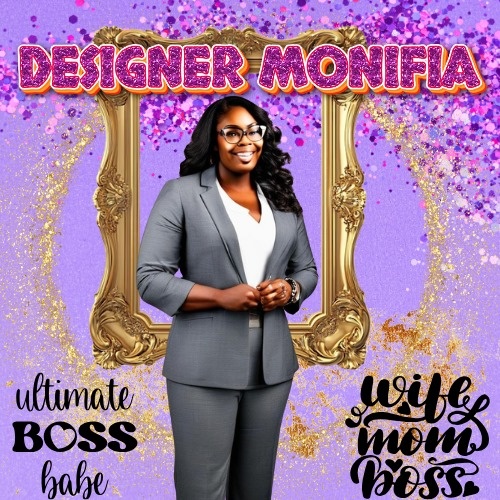 Monique Chambers
