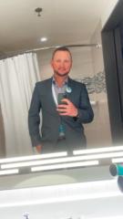 Christopher Sward