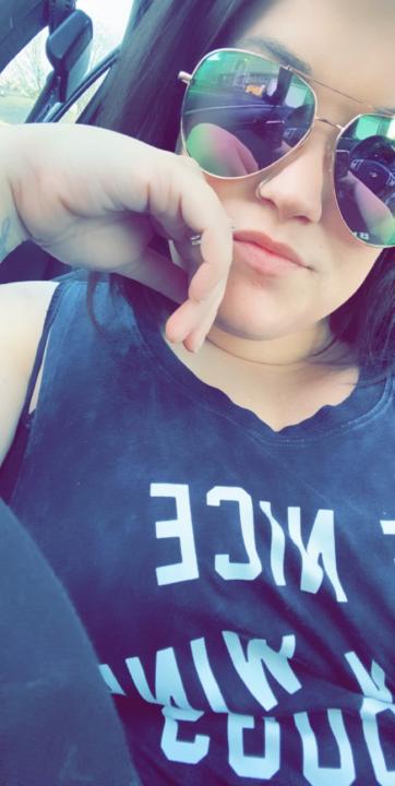 Kelsey Brunson