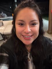 Susan Santana