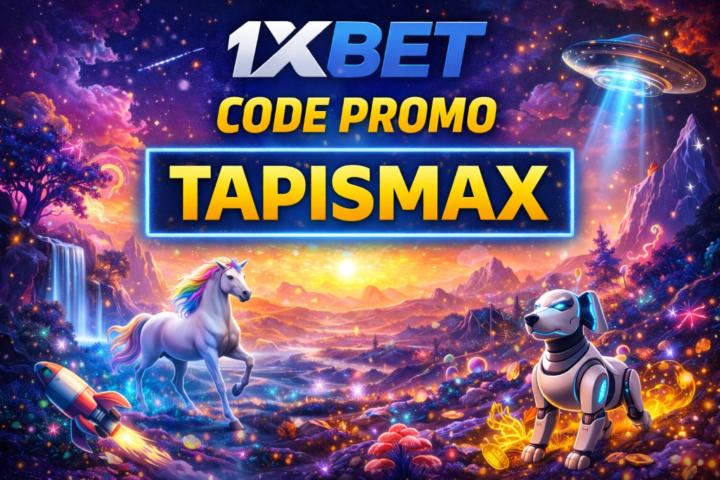 Bonus Devip