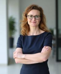 Anna Wanner