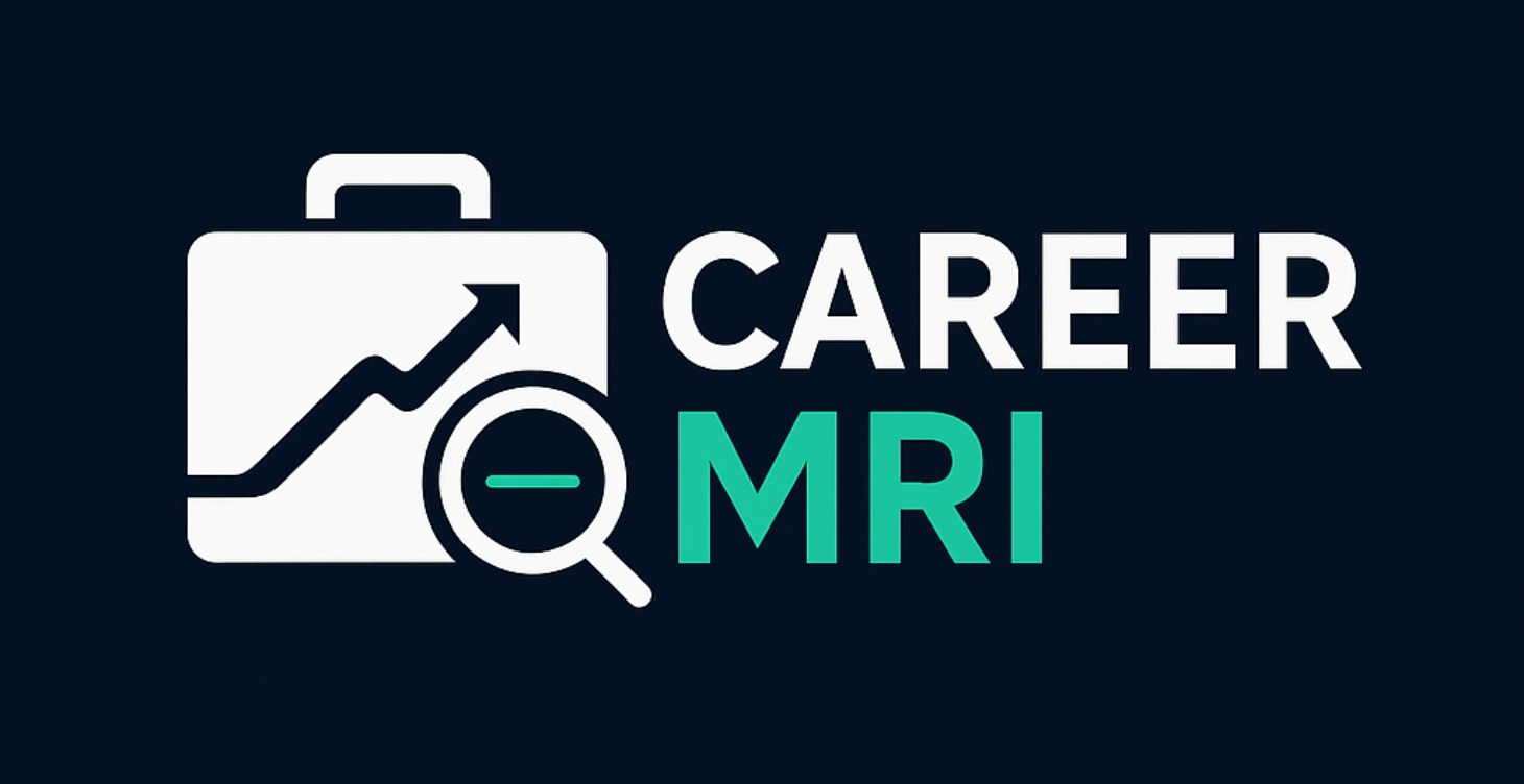 Career MRI