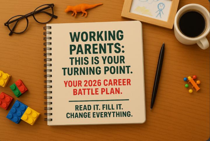 Hey - I need your help! 👇