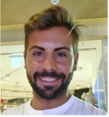 Mirko Coccia