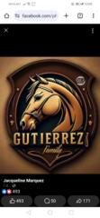 Jose Gabriel Gutierrez Rodriguez