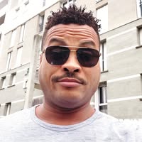 Rosnel Francois
