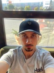 Jakub Godlewski