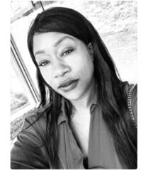 Lady Beautiful