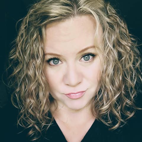 Laura Burroughs