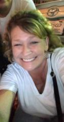 Rachel McCollon