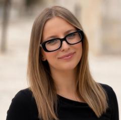 Mar Domi