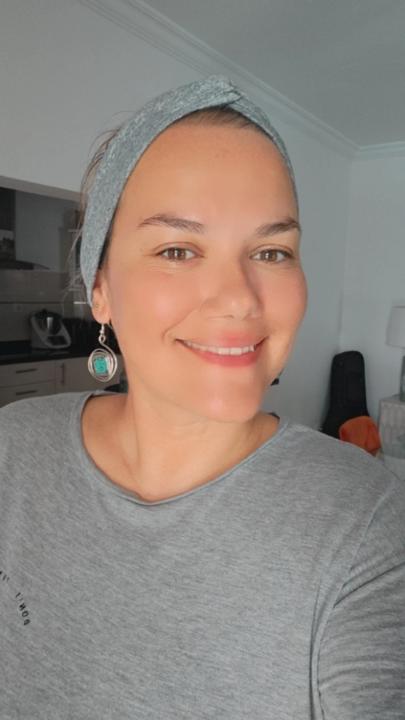 Idaira Del Toro de Leon