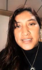 Mirian Lema
