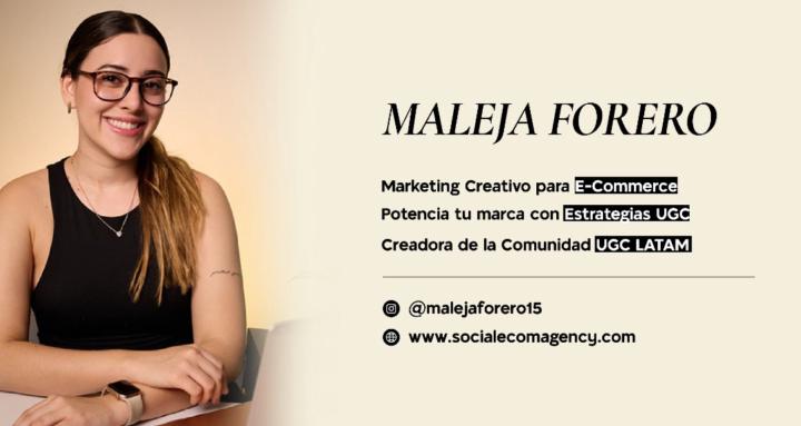 UGC LAB LATAM