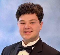 Phillip Powell