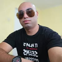 Александър Иванов