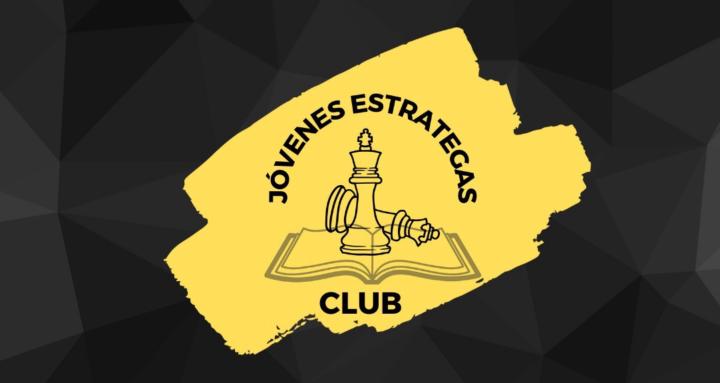 Jóvenes Estrategas Club
