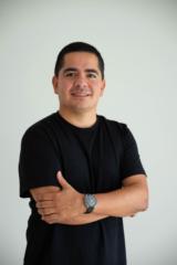 Eduardo Guzman