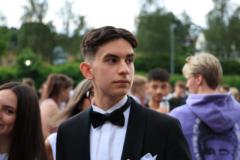 Sebastian Plavinskis