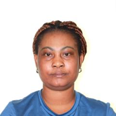 Chioma Jane Onyeukwa
