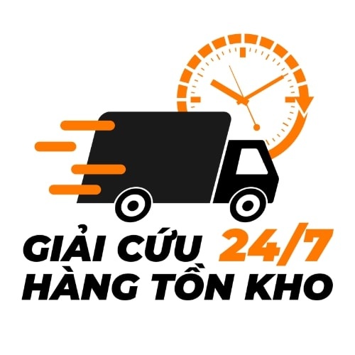 Thu Mua Quần Áo Thanh Lý