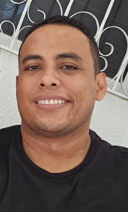 Robinson Zuñiga