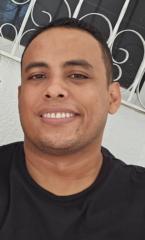 Robinson Zuñiga