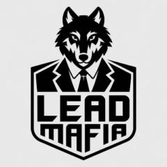 Lead Mafia