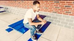 Sean S