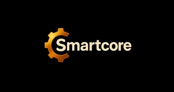 Smartcore