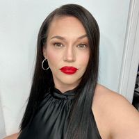 Eloisa Garcia
