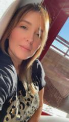 Jessica Ornella Sanchez Gaviria