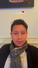 Albert Tran