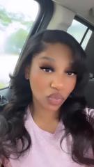 Jazmen Davis