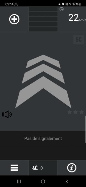 M X