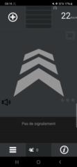 M X