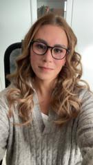 Tanja Mättig
