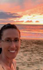 Incredible jess Smoot