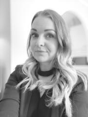 Vivi Friis Emborg
