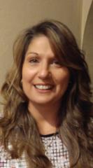 Gina Crumley