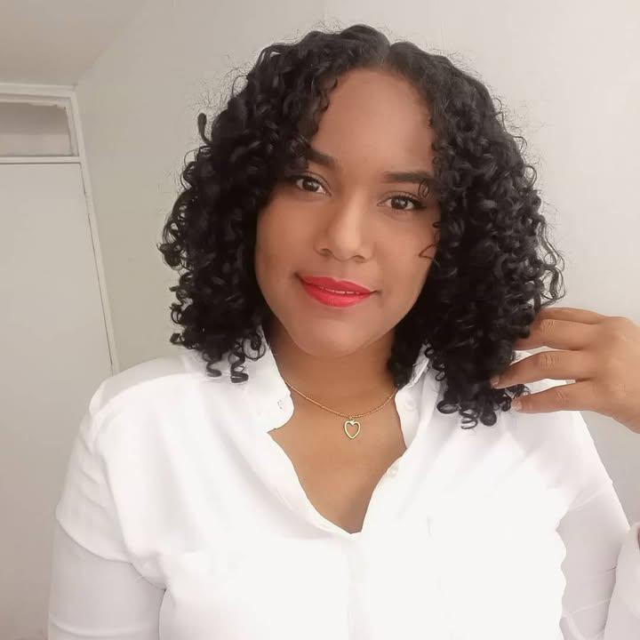 Karen Rojas