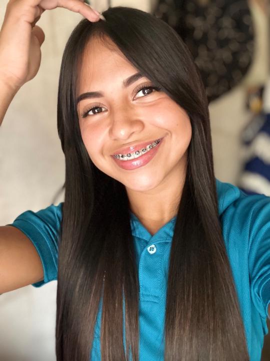 Kleyting Carrillo Valle