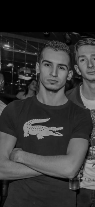 Valentin Souiter